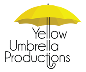 Yellow Umbrella Productions